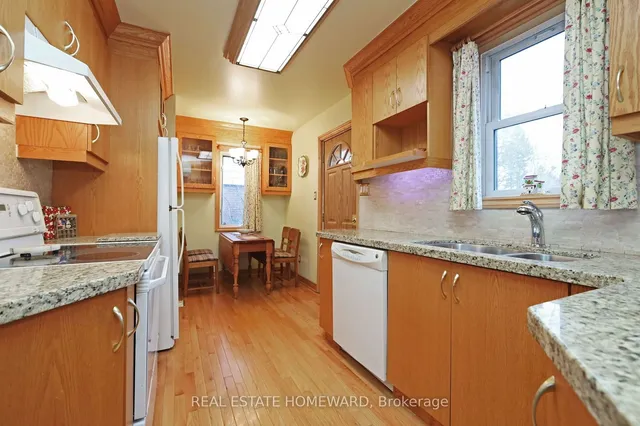 Additional image 7 of 4 Eastgate Cres