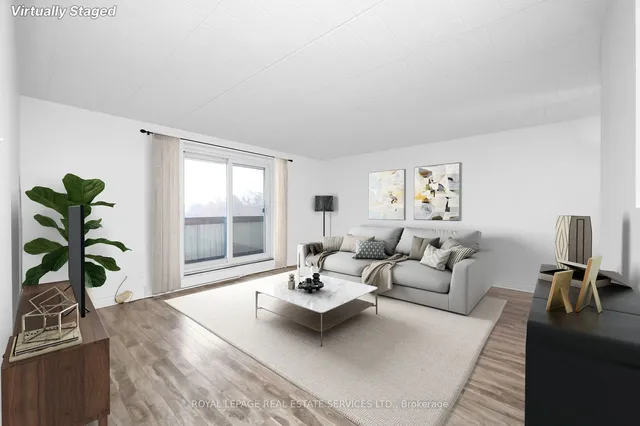 Additional image 13 of 75 Hazelglen Dr Unit 202