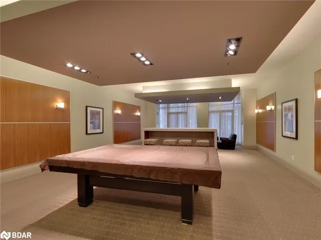 Additional image 15 of 58 Marine Parade Dr Unit 221