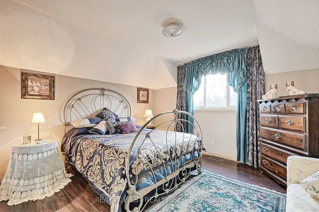 Additional image 29 of 12 Tredvalley Grve