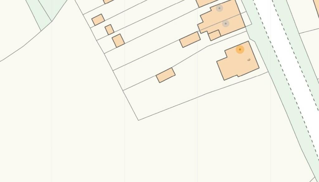 Additional image 22 of Fairwood Road, Dilton Marsh