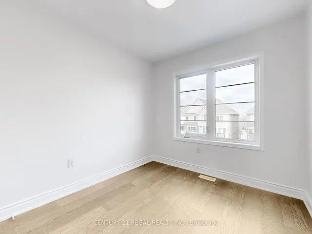 Additional image 19 of 47 Fusilier Dr