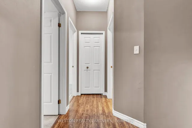 Additional image 16 of 110 Activa Ave Unit E32