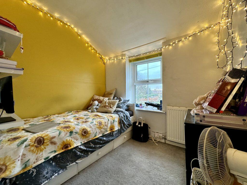 Additional image 10 of The Mead, Ilchester, Yeovil, Somerset, BA22