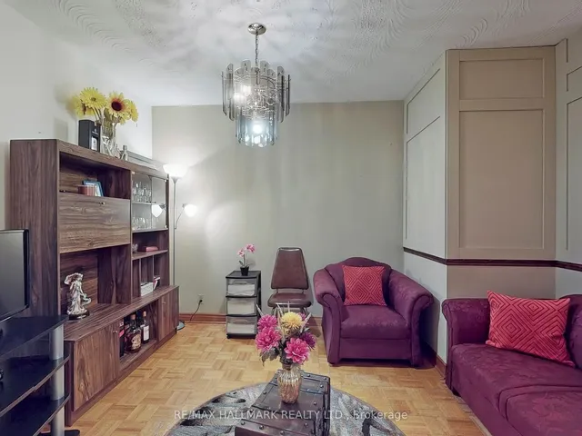 Additional image 5 of 395 Crawford St