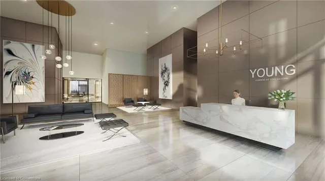 Additional image 11 of 55 Duke St Unit 409