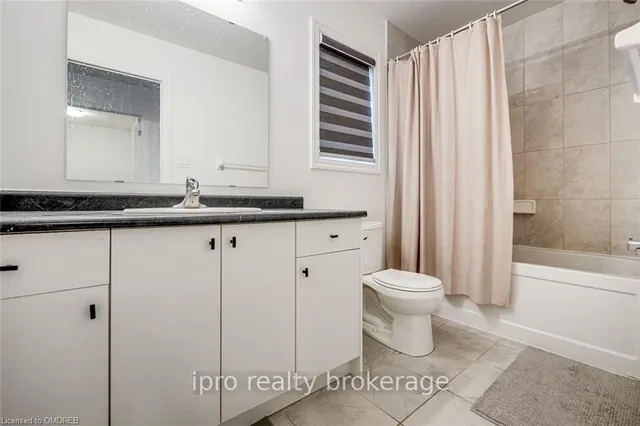 Additional image 27 of 11 SHEDROW Pl