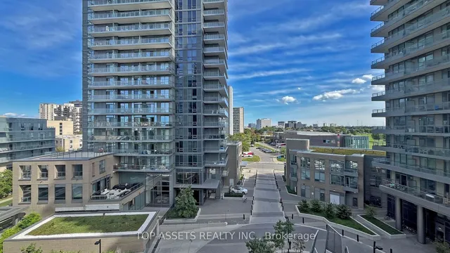 Additional image 28 of 52 Forest Manor Rd Unit 608