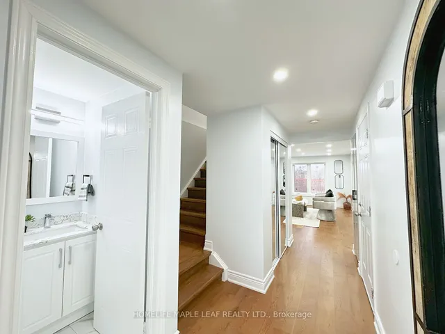 Additional image 4 of 498 BANKSIDE Dr