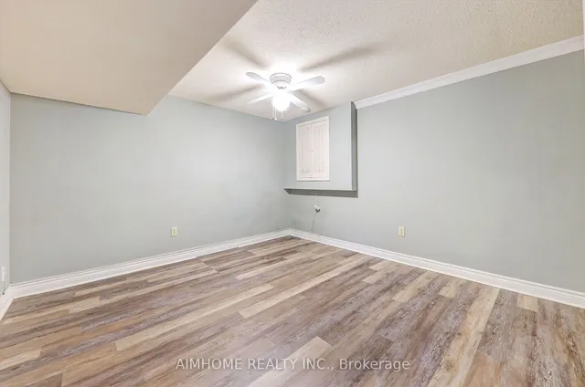 Additional image 29 of 258 Centennial Rd