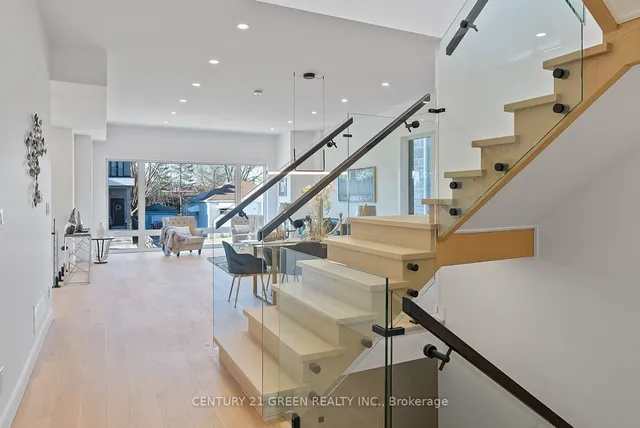 Additional image 16 of 67 Bexhill Ave