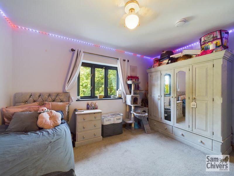 Additional image 19 of Meadow View, Radstock