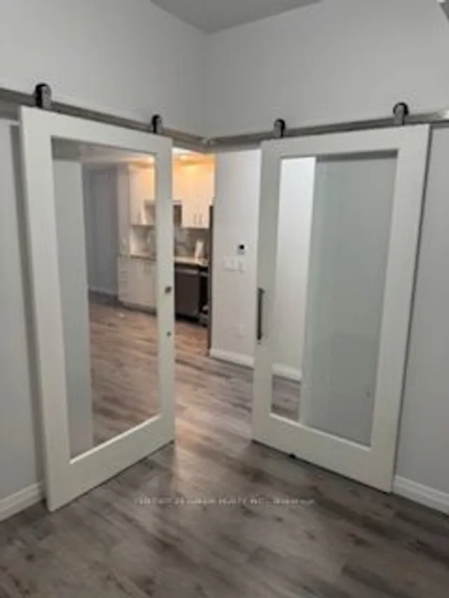 Additional image 24 of 108 Garment St Unit 203