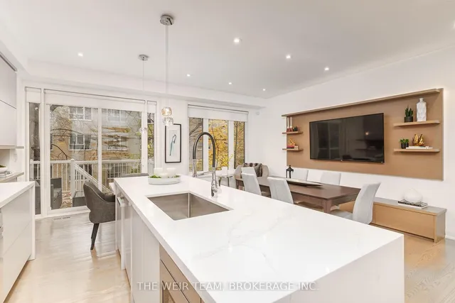 Additional image 7 of 15 Edgewood Grve