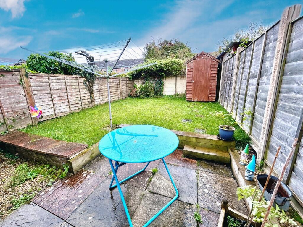 Additional image 10 of Beer Street, Yeovil, BA20