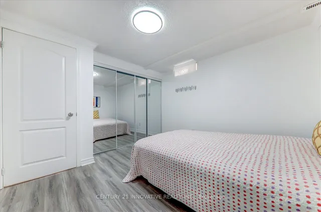 Additional image 37 of 39 Birrell Ave