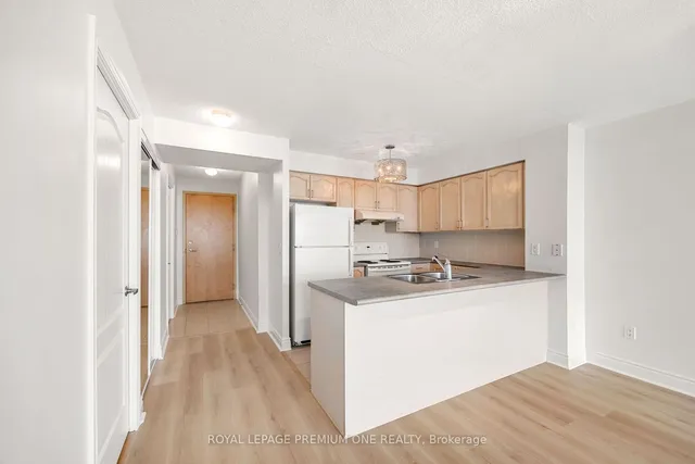 Additional image 11 of 50 Brian Harrison Way Unit 610