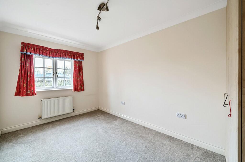 Additional image 13 of Blackmore Vale Close, Templecombe, Somerset, BA8