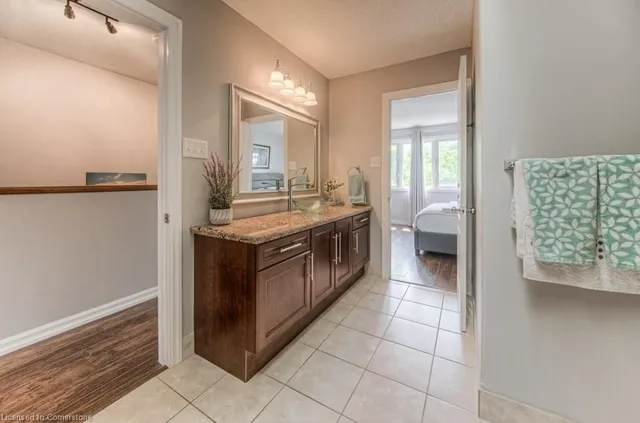 Additional image 18 of 105 Pinnacle Dr Unit 22