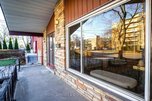 Additional image 4 of 906 Kennedy Rd