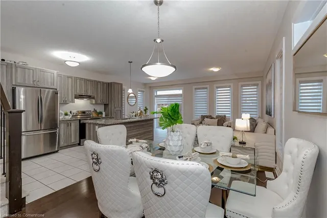 Additional image 5 of 238 Sedgewood St