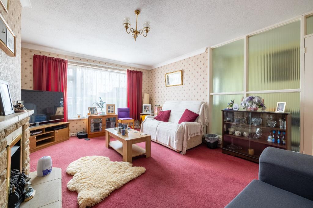 Additional image 3 of Smithfield Road, Street, Somerset, BA16