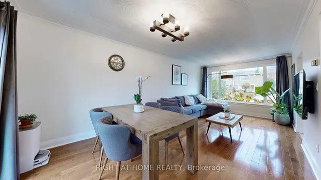 Additional image 9 of 83 Chestnut Cres