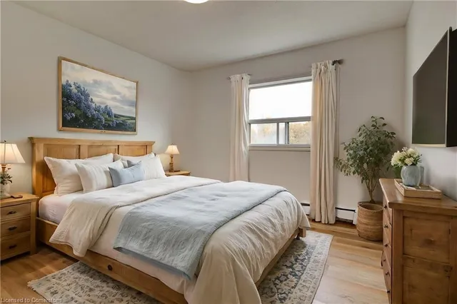 Additional image 15 of 283 Fairway Rd Unit 405