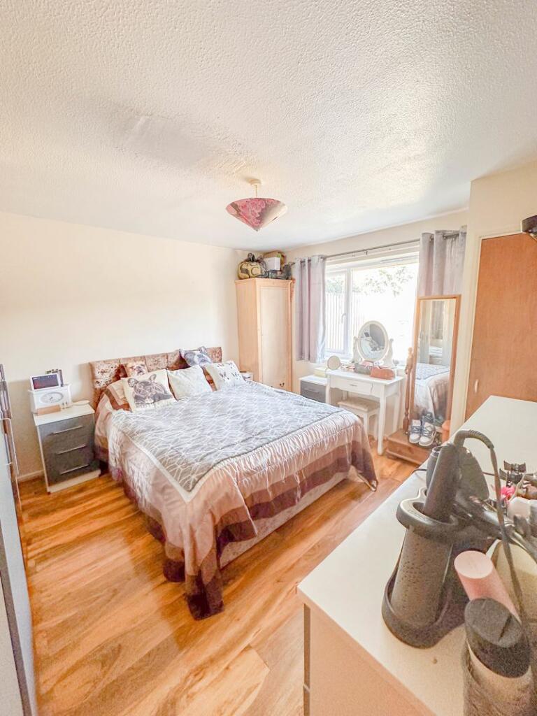 Additional image 12 of Shapway Road, Shepton Mallet