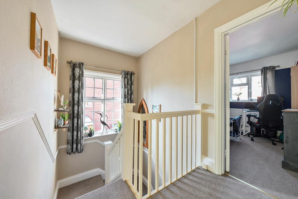 Additional image 14 of Station Road, Westbury