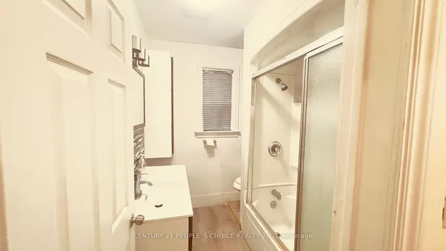 Additional image 18 of 341 Morningside Ave