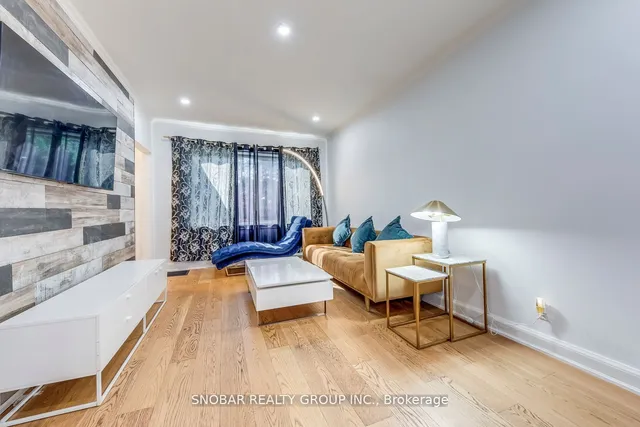 Additional image 6 of 32 Dixon Rd