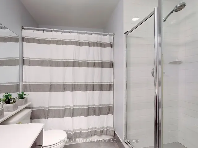 Additional image 17 of 55 De Boers Dr Unit 314