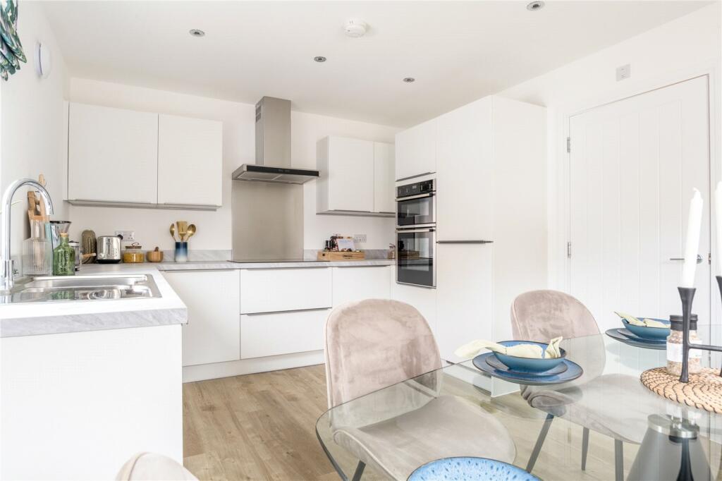 Additional image 5 of Roman Place, Station Road