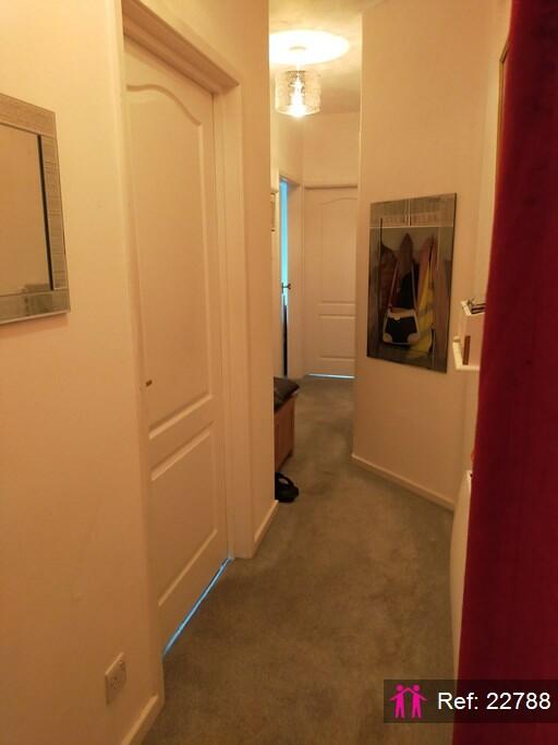 Additional image 3 of Orchard Road, Street