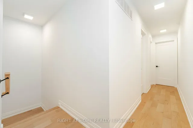 Additional image 24 of 1193 Ossington Ave