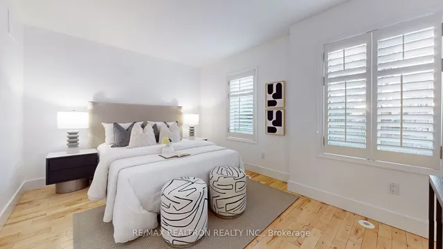 Additional image 18 of 25 Laidlaw St Unit 516