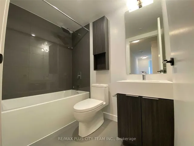 Additional image 27 of 180 Mill St Unit s112