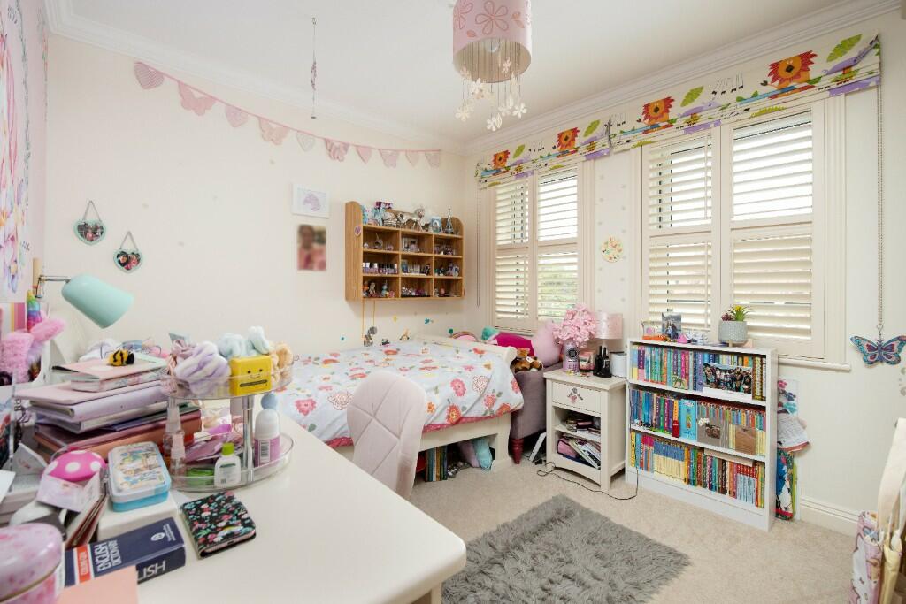 Additional image 28 of Oak Tree House, Hilperton