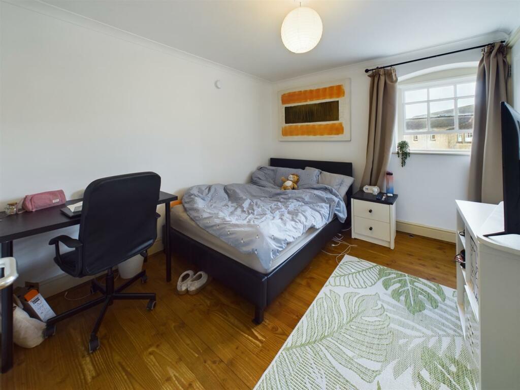 Additional image 5 of Kempthorne Lane, Bath