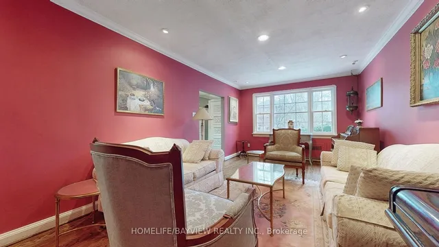 Additional image 6 of 27 Elm Ridge Dr