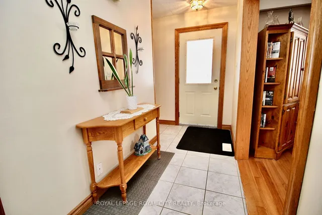 Additional image 5 of 40 Kelly Dr