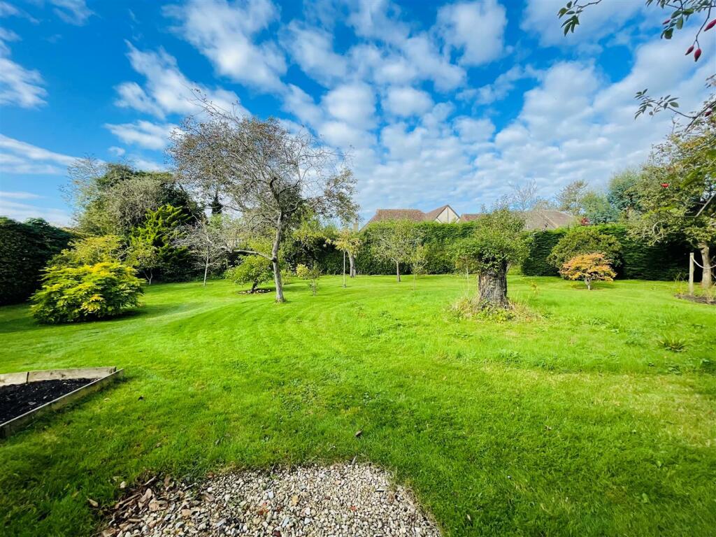 Additional image 43 of High Street, Semington, Trowbridge