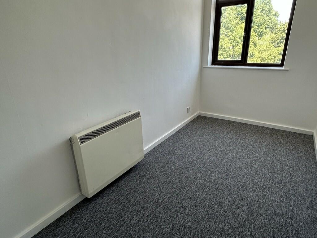 Additional image 6 of Fore Street, Warminster