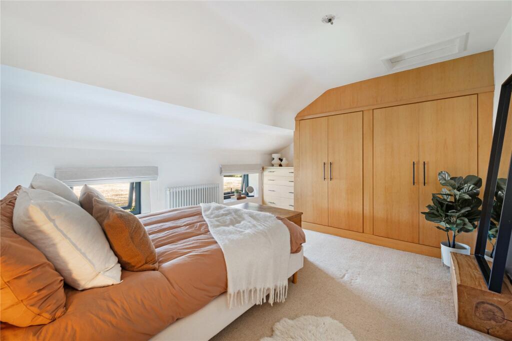 Additional image 19 of Ribchester Road, Clayton Le Dale, Blackburn, Lancashire