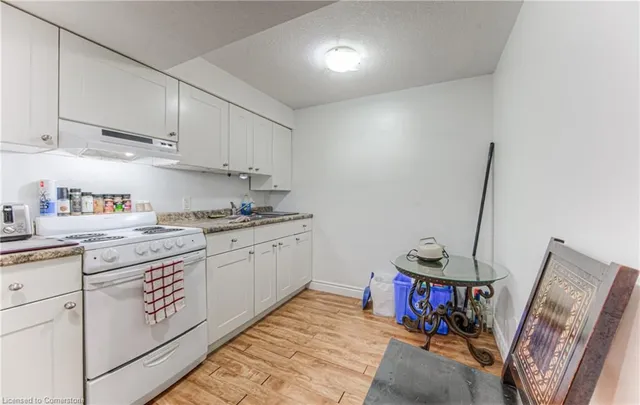 Additional image 31 of 119 Walker St