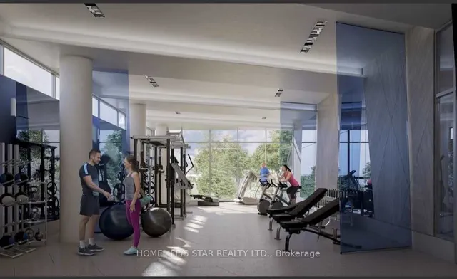 Additional image 17 of 20 BRIN Dr Unit 507