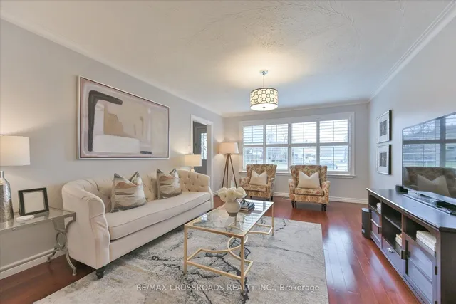 Additional image 5 of 776 Danforth Rd