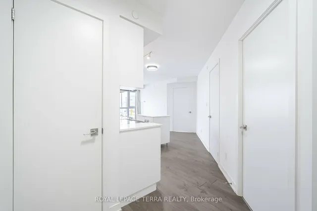 Additional image 9 of 1401 O'connor Dr Unit 208