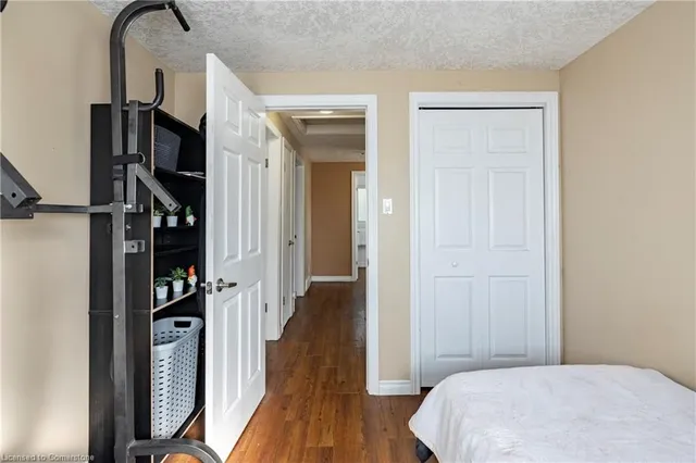 Additional image 22 of 58 Breckenridge Dr